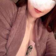 ヒメ日記 2025/05/18 23:15 投稿 あい カワサキ EROTIC