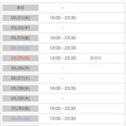 ヒメ日記 2025/05/20 12:03 投稿 あい カワサキ EROTIC