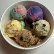 ヒメ日記 2025/06/06 13:31 投稿 あい カワサキ EROTIC