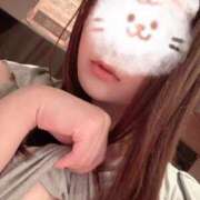 ヒメ日記 2025/06/12 00:15 投稿 あい カワサキ EROTIC