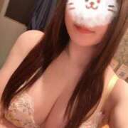 ヒメ日記 2025/06/15 19:30 投稿 あい カワサキ EROTIC