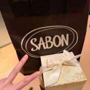 ヒメ日記 2025/08/09 23:15 投稿 あい カワサキ EROTIC