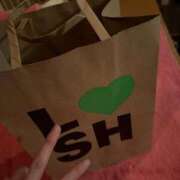 ヒメ日記 2025/08/29 23:43 投稿 あい カワサキ EROTIC