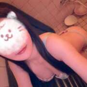 ヒメ日記 2025/08/30 18:47 投稿 あい カワサキ EROTIC