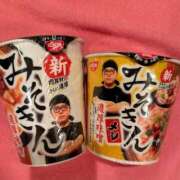 ヒメ日記 2025/08/31 00:22 投稿 あい カワサキ EROTIC