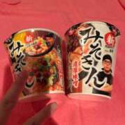 ヒメ日記 2025/09/07 00:05 投稿 あい カワサキ EROTIC