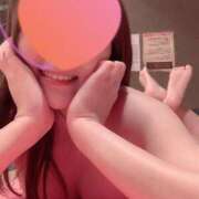 ヒメ日記 2025/09/21 23:30 投稿 あい カワサキ EROTIC