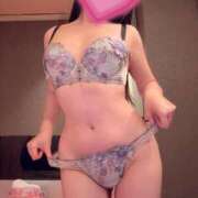 ヒメ日記 2025/10/22 21:57 投稿 あい カワサキ EROTIC