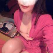 ヒメ日記 2025/11/01 12:05 投稿 あい カワサキ EROTIC