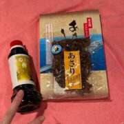 ヒメ日記 2025/11/01 23:54 投稿 あい カワサキ EROTIC