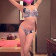 ヒメ日記 2025/11/02 19:14 投稿 あい カワサキ EROTIC