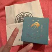 ヒメ日記 2025/11/18 23:17 投稿 あい カワサキ EROTIC