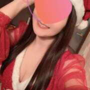 ヒメ日記 2025/12/01 04:00 投稿 あい カワサキ EROTIC