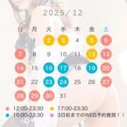 ヒメ日記 2025/12/01 12:02 投稿 あい カワサキ EROTIC