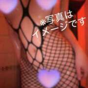 ヒメ日記 2025/12/25 12:00 投稿 あい カワサキ EROTIC