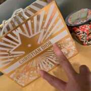 ヒメ日記 2026/01/04 00:18 投稿 あい カワサキ EROTIC