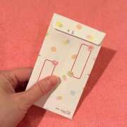 ヒメ日記 2026/01/12 00:15 投稿 あい カワサキ EROTIC