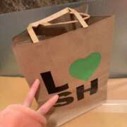 ヒメ日記 2026/01/23 23:25 投稿 あい カワサキ EROTIC