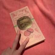 ヒメ日記 2026/01/28 00:42 投稿 あい カワサキ EROTIC