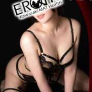 ヒメ日記 2026/02/01 10:12 投稿 あい カワサキ EROTIC