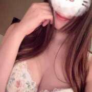 ヒメ日記 2026/02/06 23:28 投稿 あい カワサキ EROTIC