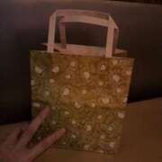 ヒメ日記 2026/02/14 23:29 投稿 あい カワサキ EROTIC