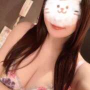 ヒメ日記 2026/02/17 23:29 投稿 あい カワサキ EROTIC