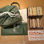 あい 4/4お礼日記💕 カワサキ EROTIC