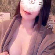 ヒメ日記 2026/07/26 01:58 投稿 あい カワサキ EROTIC