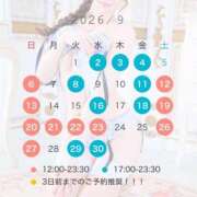ヒメ日記 2026/08/24 19:02 投稿 あい カワサキ EROTIC