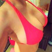 ヒメ日記 2024/12/11 12:05 投稿 ケイ カワサキ EROTIC