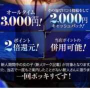 ヒメ日記 2024/12/11 10:30 投稿 ケイ カワサキ EROTIC