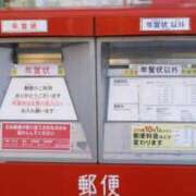 ヒメ日記 2024/12/17 23:43 投稿 ケイ カワサキ EROTIC