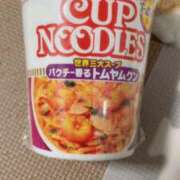 ヒメ日記 2024/12/19 02:00 投稿 ケイ カワサキ EROTIC