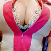 ヒメ日記 2024/12/20 03:30 投稿 ケイ カワサキ EROTIC