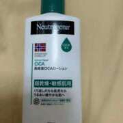 ヒメ日記 2024/12/28 20:30 投稿 ケイ カワサキ EROTIC