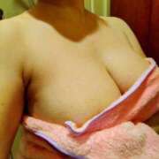 ヒメ日記 2024/12/29 03:45 投稿 ケイ カワサキ EROTIC