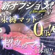 ヒメ日記 2024/12/31 09:02 投稿 ケイ カワサキ EROTIC