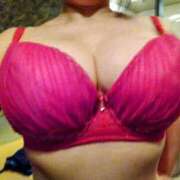 ヒメ日記 2025/01/14 02:42 投稿 ケイ カワサキ EROTIC