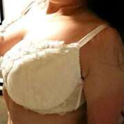 ヒメ日記 2025/01/15 23:45 投稿 ケイ カワサキ EROTIC