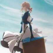 ヒメ日記 2025/01/16 03:19 投稿 ケイ カワサキ EROTIC