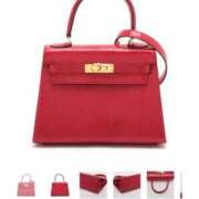 ヒメ日記 2025/01/16 04:36 投稿 ケイ カワサキ EROTIC