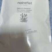 ヒメ日記 2025/01/21 15:04 投稿 ケイ カワサキ EROTIC