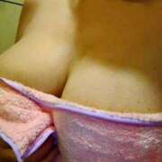 ヒメ日記 2025/01/24 00:45 投稿 ケイ カワサキ EROTIC