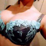 ヒメ日記 2025/01/27 06:03 投稿 ケイ カワサキ EROTIC