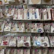 ヒメ日記 2025/01/31 17:01 投稿 ケイ カワサキ EROTIC