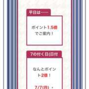 ヒメ日記 2025/07/28 05:30 投稿 ケイ カワサキ EROTIC