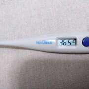 ヒメ日記 2025/07/30 17:00 投稿 ケイ カワサキ EROTIC