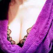 ヒメ日記 2025/08/07 17:34 投稿 ケイ カワサキ EROTIC