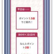 ヒメ日記 2025/08/14 05:00 投稿 ケイ カワサキ EROTIC